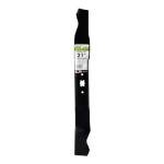 Maxpower Mulching Blade for 21 Inch Mowers
