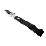 Maxpower Mulching Blade for 21 Inch Mowers