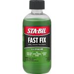 STA-BIL Fast Fix for Small Engines, 8oz