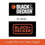 BLACK+DECKER 2.25 HP Electric Landscape Edger