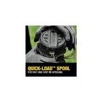 DeWALT 20V 14" Folding String Trimmer