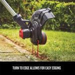 CRAFTSMAN V20 Battery-Powered String Trimmer