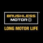 Dewalt 20V MAX XR Cordless Handheld Blower