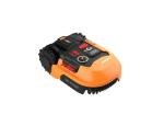 Worx Landroid S 20V Robotic Lawn Mower