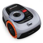 Segway Navimow i105N Robot Lawn Mower