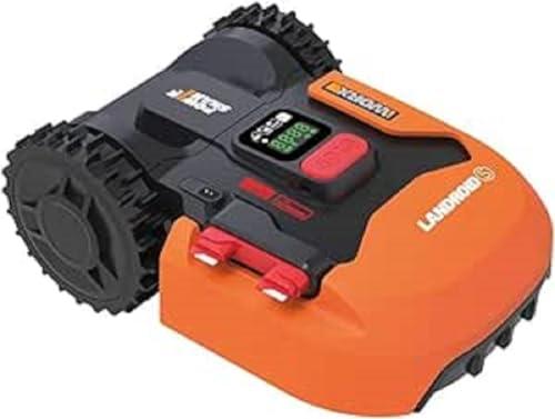 Worx