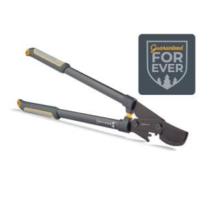 Woodland Tools Super Duty 32" MaxForce Lopper