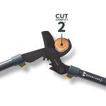 Woodland Tools 28-Inch Super Duty Lopper