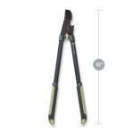 Woodland Tools 28-Inch Super Duty Lopper