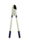 Heavy Duty Telescopic Ratchet Anvil Lopper