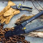 Woodland Tools 28-Inch Super Duty Lopper