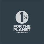 Woodland Tools 28-Inch Super Duty Lopper