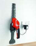 Black & Decker Lawn Shear Kit with Battery