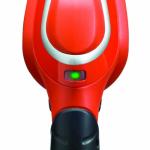 Black & Decker Lawn Shear Kit with Battery