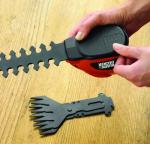 Black & Decker Lawn Shear Kit with Battery