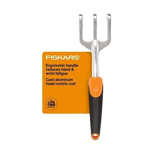 Garden Forks