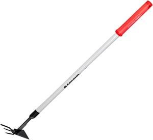 Corona Extended Reach Hoe and Cultivator Tool