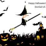 Adjustable Long Handle Scuffle Hoe for Weeding