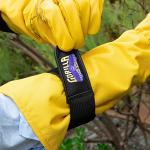 Gorilla Easy Connect Lightweight Tough Pruning Gloves