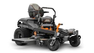 Ariens IKON Onyx 23HP Zero Turn Mower