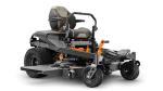 Ariens IKON Onyx 52" Zero Turn Mower