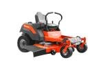 Husqvarna Z254F 24HP Zero Turn Mower