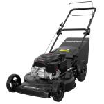 PowerSmart 22" Self-Propelled Gas Lawn Mower