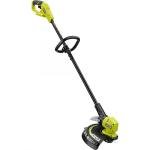 RYOBI ONE+ 18V Cordless String Trimmer/Edger