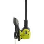 RYOBI ONE+ 18V Cordless String Trimmer/Edger