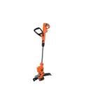 Black+Decker 550W 30CM Electric Tool with 10M Cord