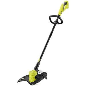 Ryobi ONE+ 18V Cordless String Trimmer/Edger