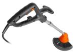 WEN 10-Inch Corded Electric String Trimmer