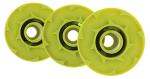 Ryobi .080 Inch Replacement Line Spool (3 Pack)