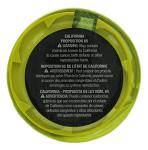 Ryobi .080 Inch Replacement Line Spool (3 Pack)