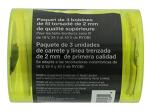 Ryobi .080 Inch Replacement Line Spool (3 Pack)