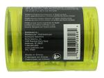 Ryobi .080 Inch Replacement Line Spool (3 Pack)