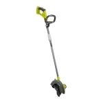Ryobi 18V ONE+ Cordless 22cm Edger Tool