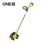 Ryobi 18V ONE+ Cordless 22cm Edger Tool