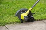 Ryobi 18V ONE+ Cordless 22cm Edger Tool
