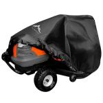 Himal Outdoors Heavy Duty Lawn Mower Cover