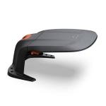 Segway Navimow Garage M for H Series Mower