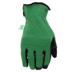 Scotts Hi-Dex Synthetic Palm Gloves - Medium