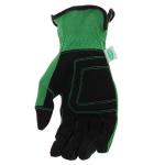 Scotts Hi-Dex Synthetic Palm Gloves - Medium