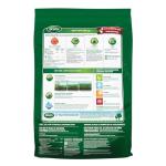 Scotts Green Max Lawn Fertilizer for 5,000 sq. ft