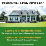 Spectracide Ready-to-Spray Weed and Feed, 32 oz