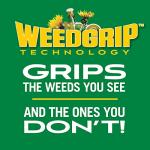 Scotts Turf Builder Weed and Feed, 14.29 lbs