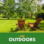 Spectracide Ready-to-Spray Weed and Feed, 32 oz