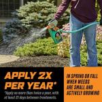Ortho WeedClear Ready-To-Spray Weed Killer, 32 oz