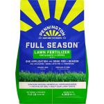 Pennington Full Season Lawn Fertilizer 32-0-5
