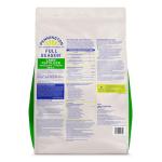 Pennington Full Season Lawn Fertilizer 32-0-5